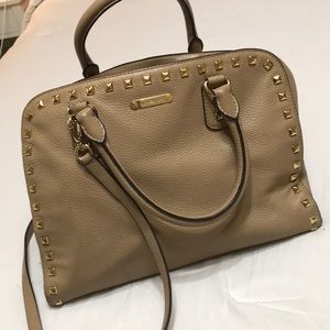 Micheal Kors Crossbody/Purse